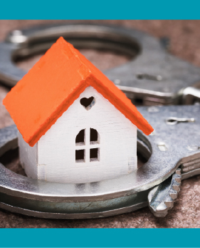 Unmasking Real Estate Scams: Protecting Your Investments, Part 2