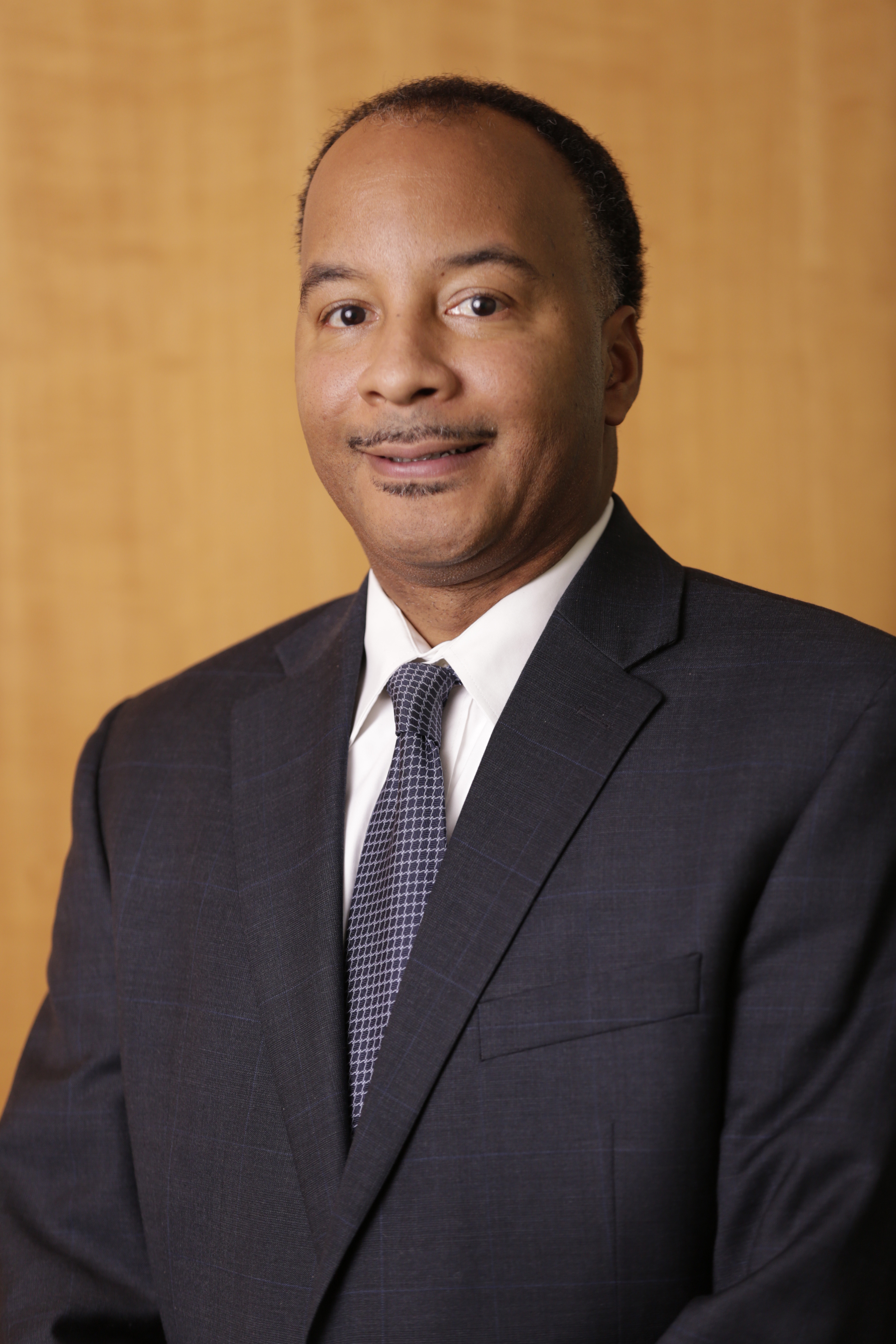 Haynes, CRPC<sup>®</sup>