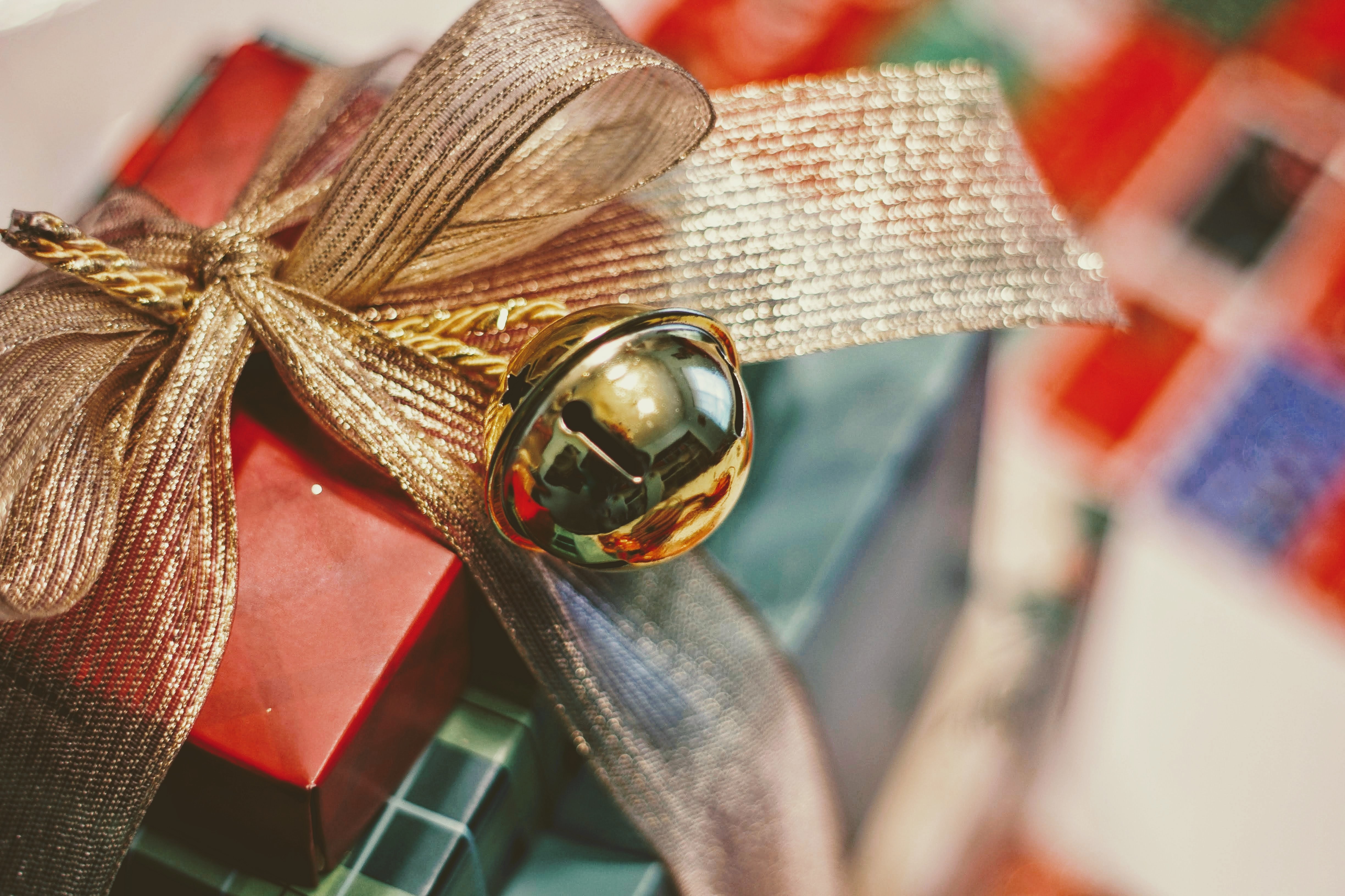 Money Saving Christmas Shopping Tips 